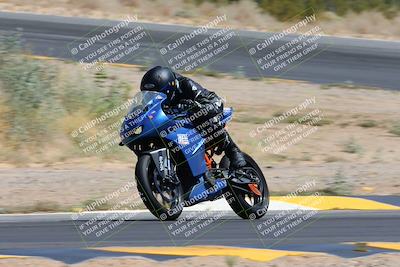 media/May-25-2024-TrackXperience (Sat) [[8ec55f75b9]]/2-Level 2/Session 4 (Turn 10)/